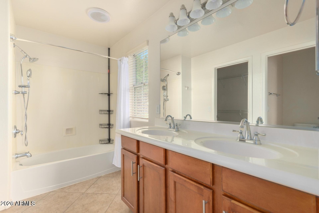 4334 E Carla Vista Drive - Photo 44
