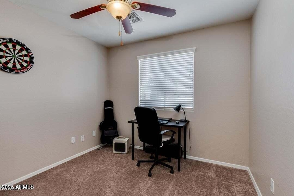 4334 E Carla Vista Drive - Photo 50