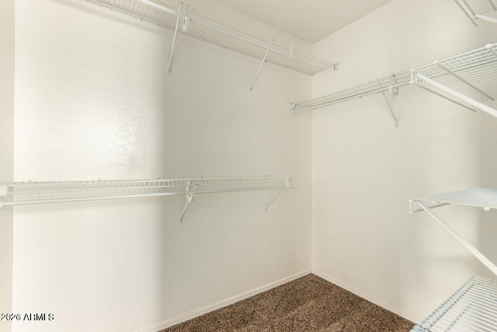 4334 E Carla Vista Drive - Photo 47