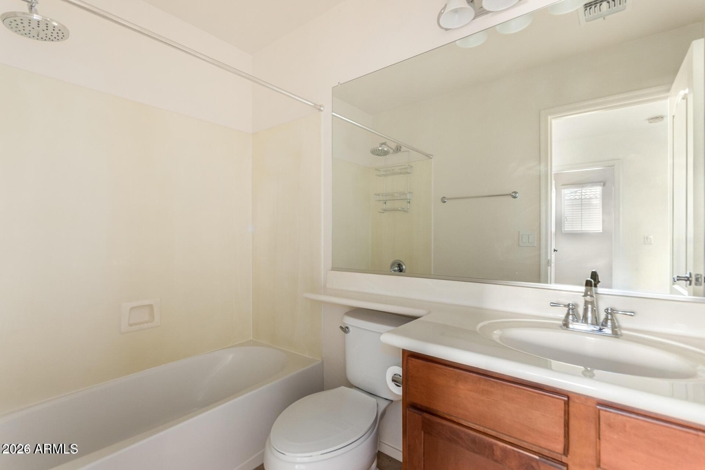 4334 E Carla Vista Drive - Photo 51