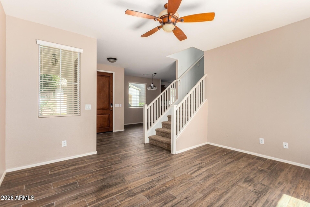 4334 E Carla Vista Drive - Photo 25