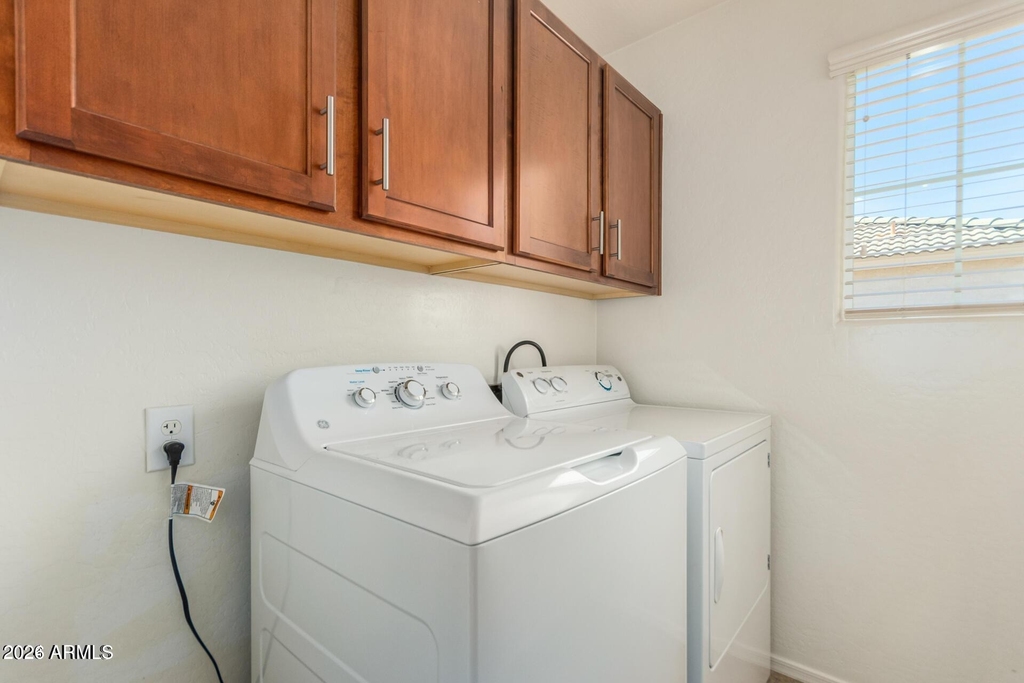 4334 E Carla Vista Drive - Photo 56