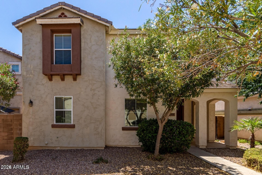 4334 E Carla Vista Drive - Photo 61