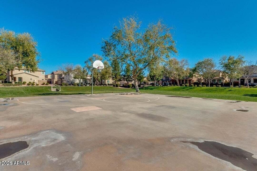 4334 E Carla Vista Drive - Photo 14