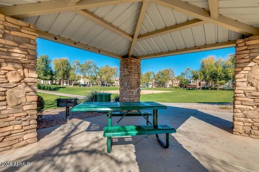 4334 E Carla Vista Drive - Photo 17