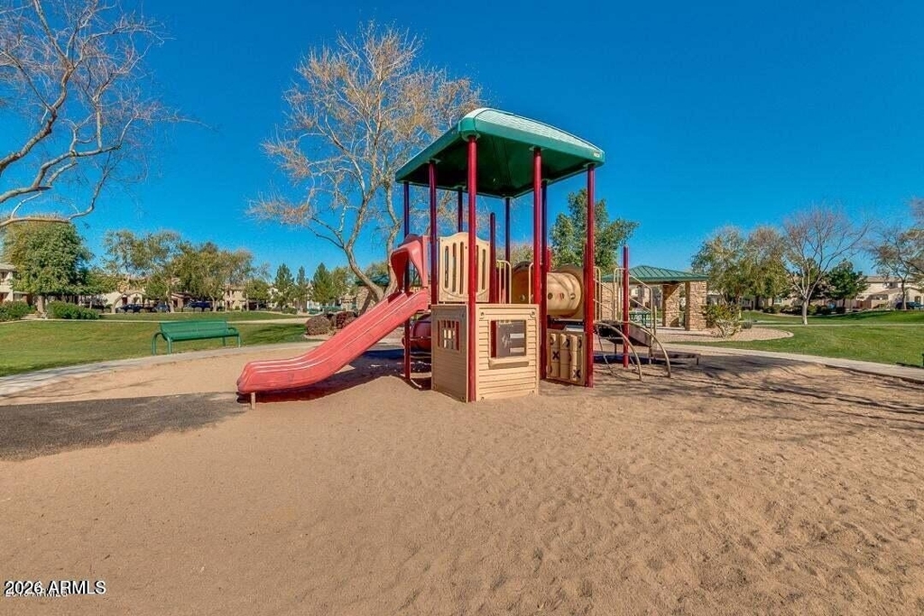4334 E Carla Vista Drive - Photo 16