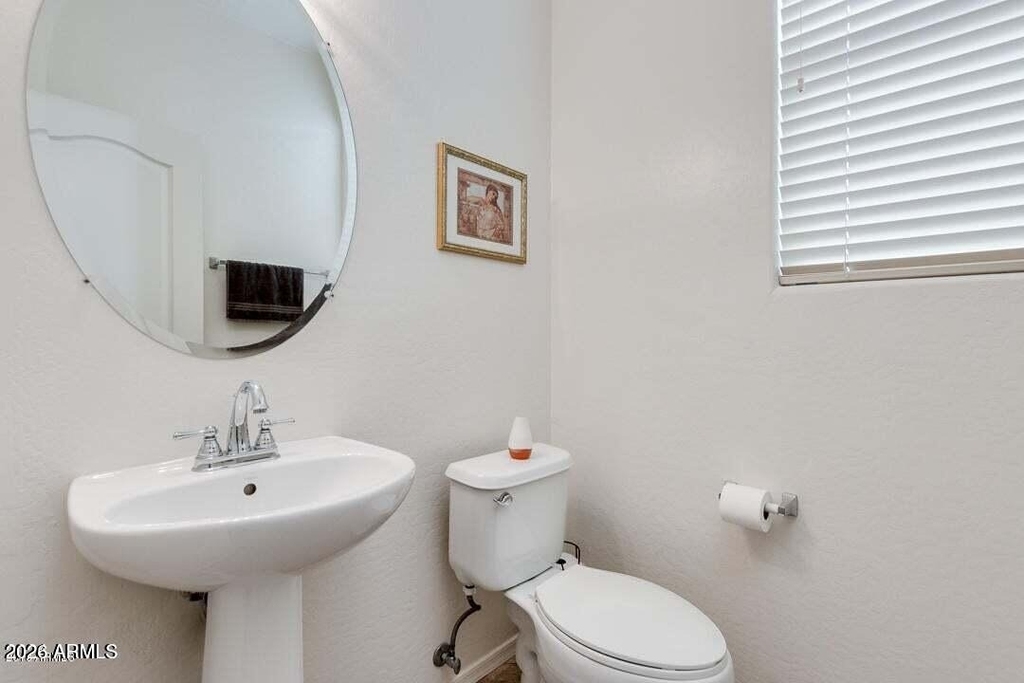 4334 E Carla Vista Drive - Photo 35