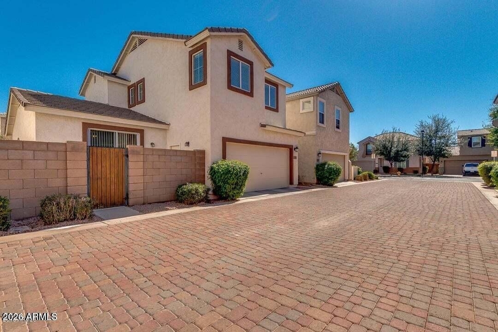 4334 E Carla Vista Drive - Photo 59