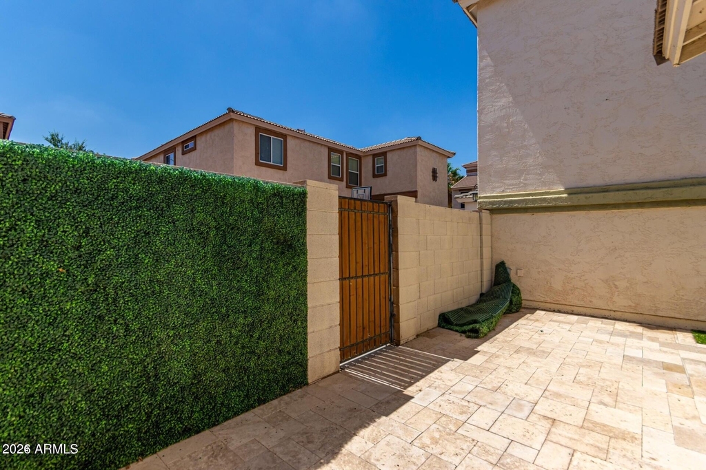4334 E Carla Vista Drive - Photo 20