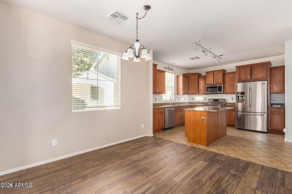 4334 E Carla Vista Drive - Photo 26