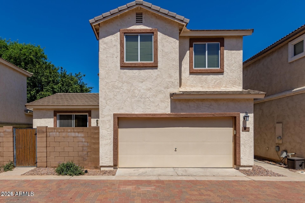 4334 E Carla Vista Drive - Photo 4