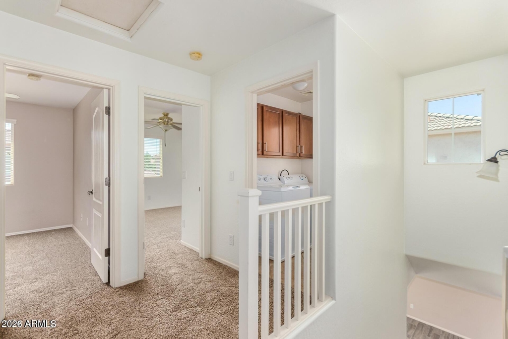 4334 E Carla Vista Drive - Photo 36