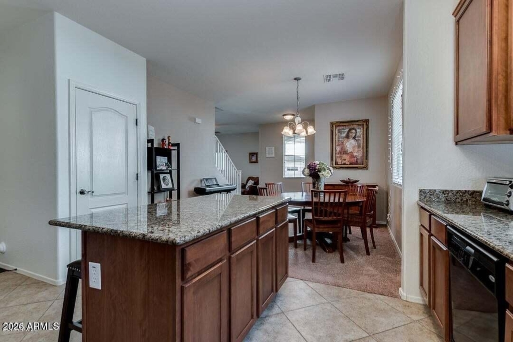 4334 E Carla Vista Drive - Photo 30
