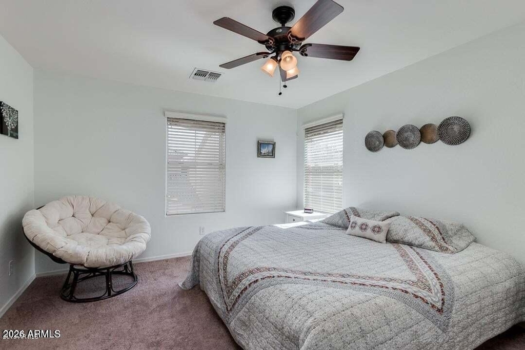 4334 E Carla Vista Drive - Photo 41