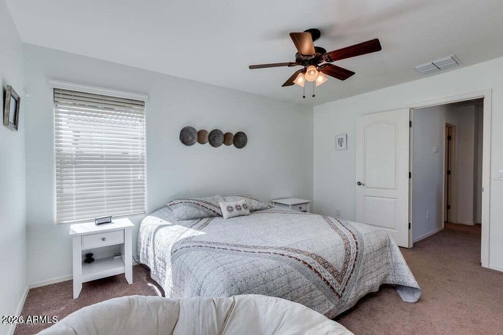4334 E Carla Vista Drive - Photo 43