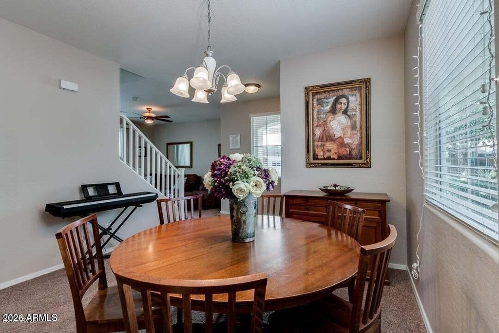 4334 E Carla Vista Drive - Photo 33