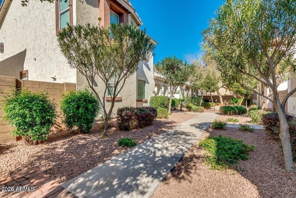 4334 E Carla Vista Drive - Photo 62