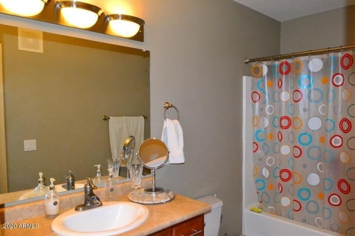 1295 N Ash Street - Photo 5