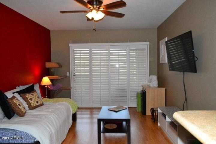 1295 N Ash Street - Photo 2