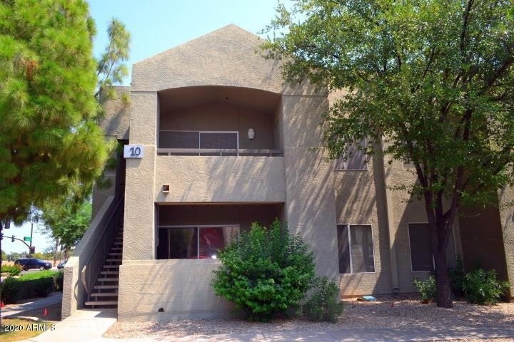 1295 N Ash Street - Photo 1