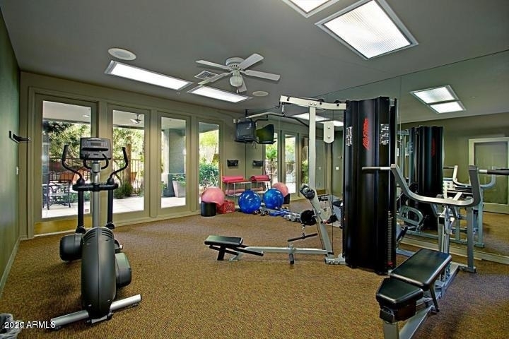 1295 N Ash Street - Photo 8