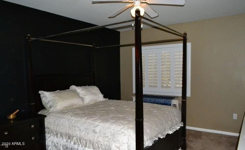 1295 N Ash Street - Photo 4