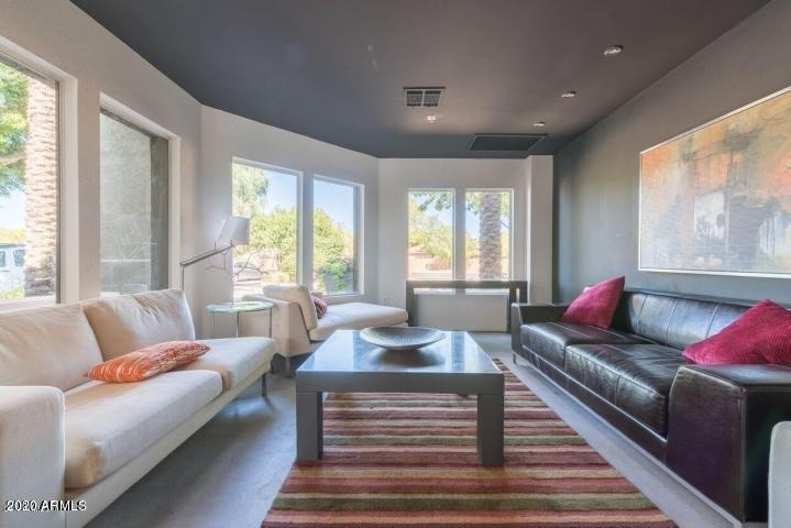 1295 N Ash Street - Photo 7