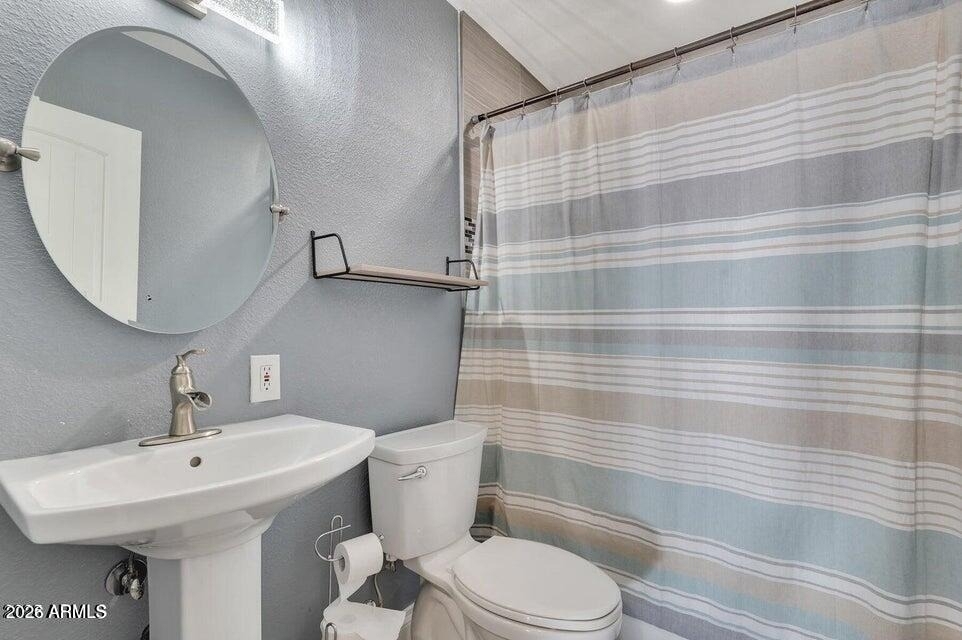 3240 N 26th Place - Photo 8