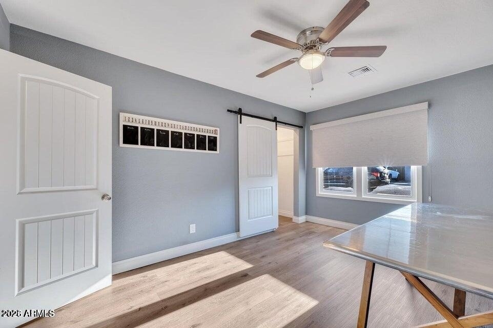 3240 N 26th Place - Photo 9