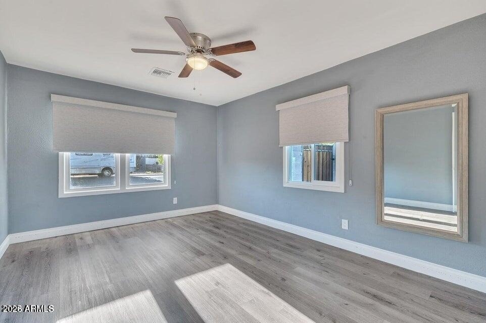 3240 N 26th Place - Photo 10