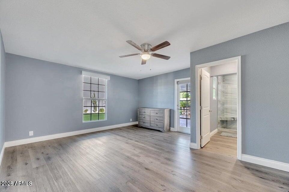 3240 N 26th Place - Photo 5