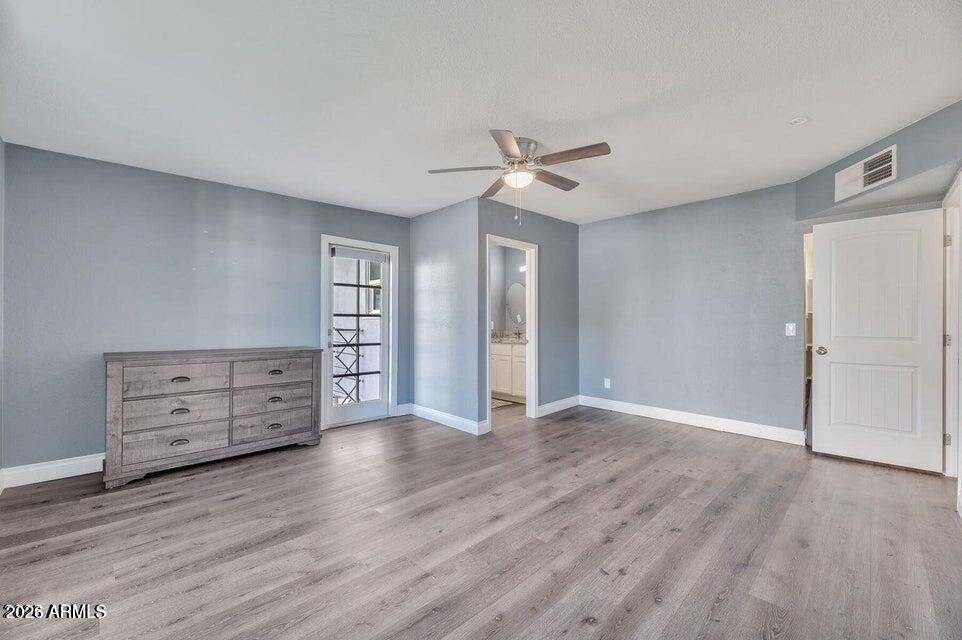 3240 N 26th Place - Photo 6