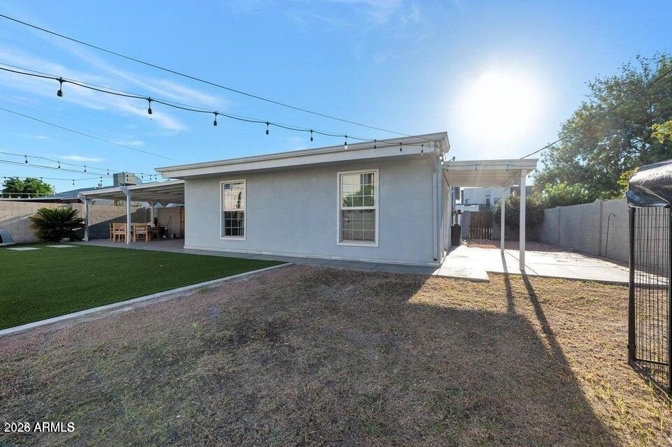 3240 N 26th Place - Photo 13