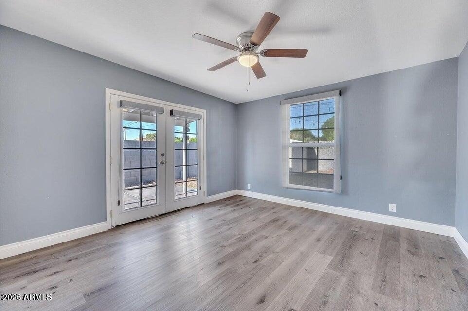 3240 N 26th Place - Photo 12