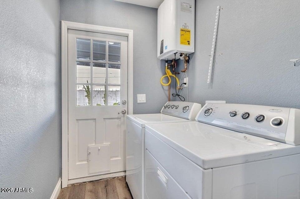 3240 N 26th Place - Photo 11