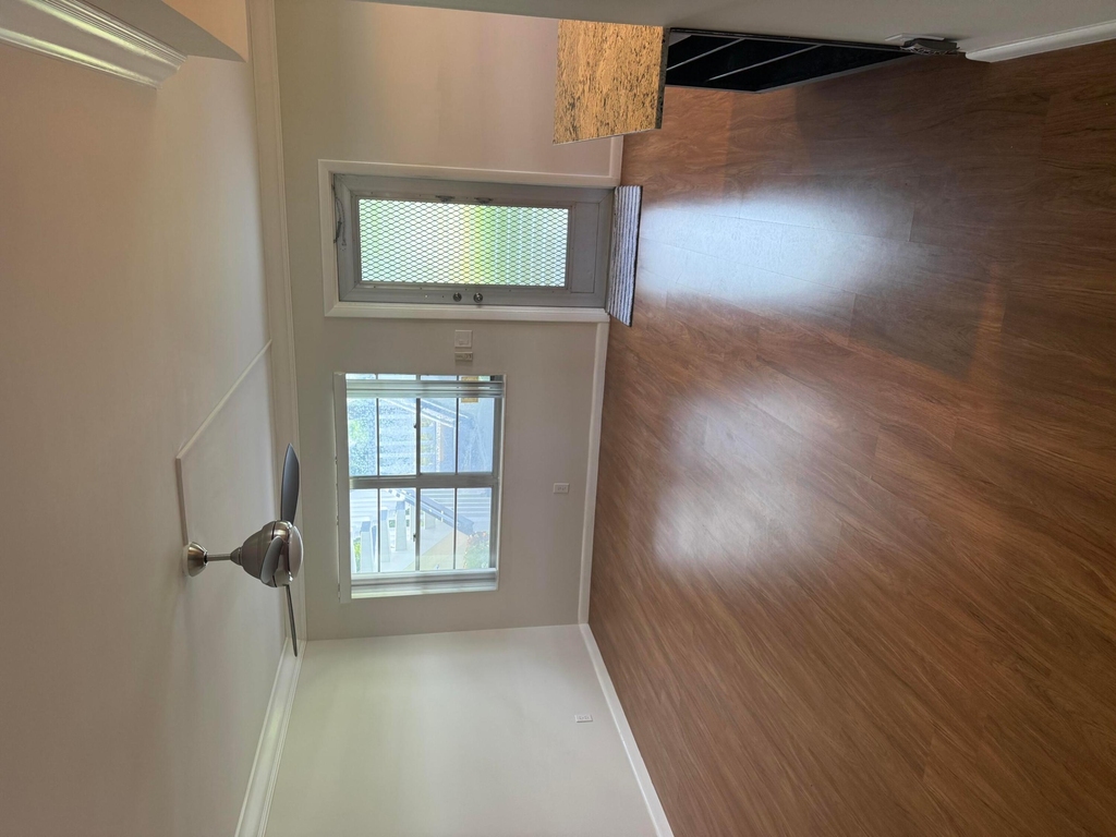 144 Windsor G - Photo 36