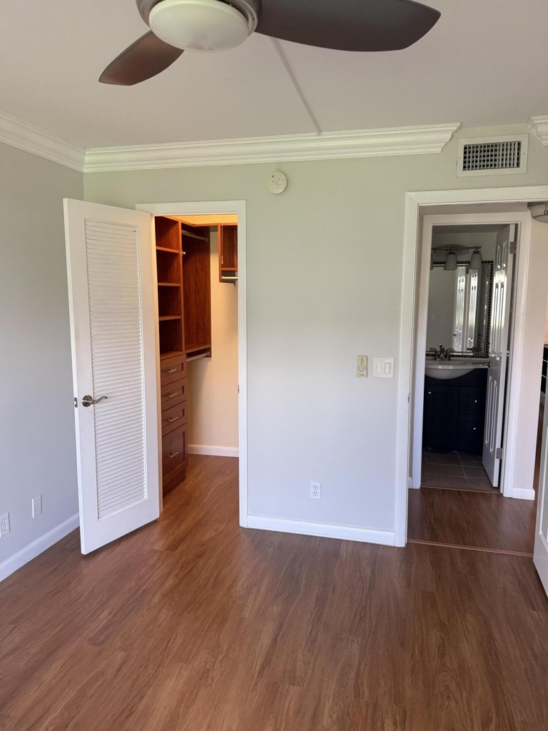 144 Windsor G - Photo 3