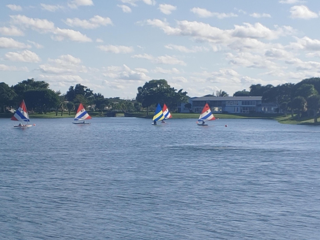 144 Windsor G - Photo 24
