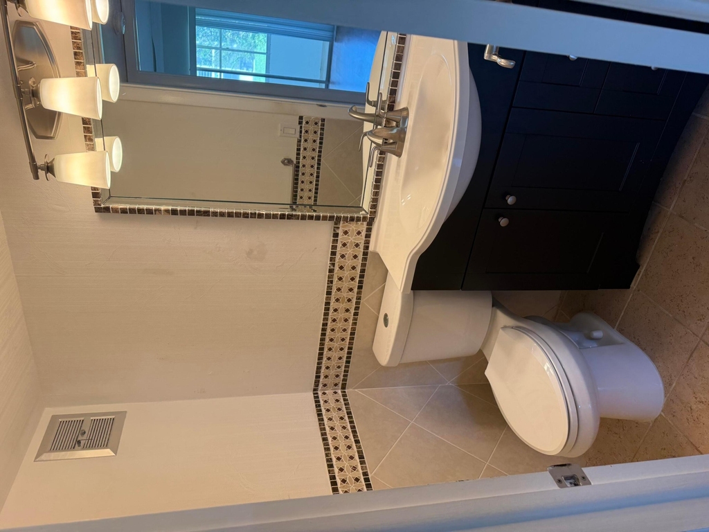 144 Windsor G - Photo 34
