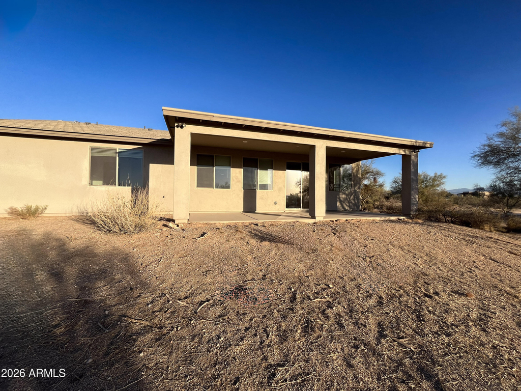 16015 E Wildcat Drive - Photo 19