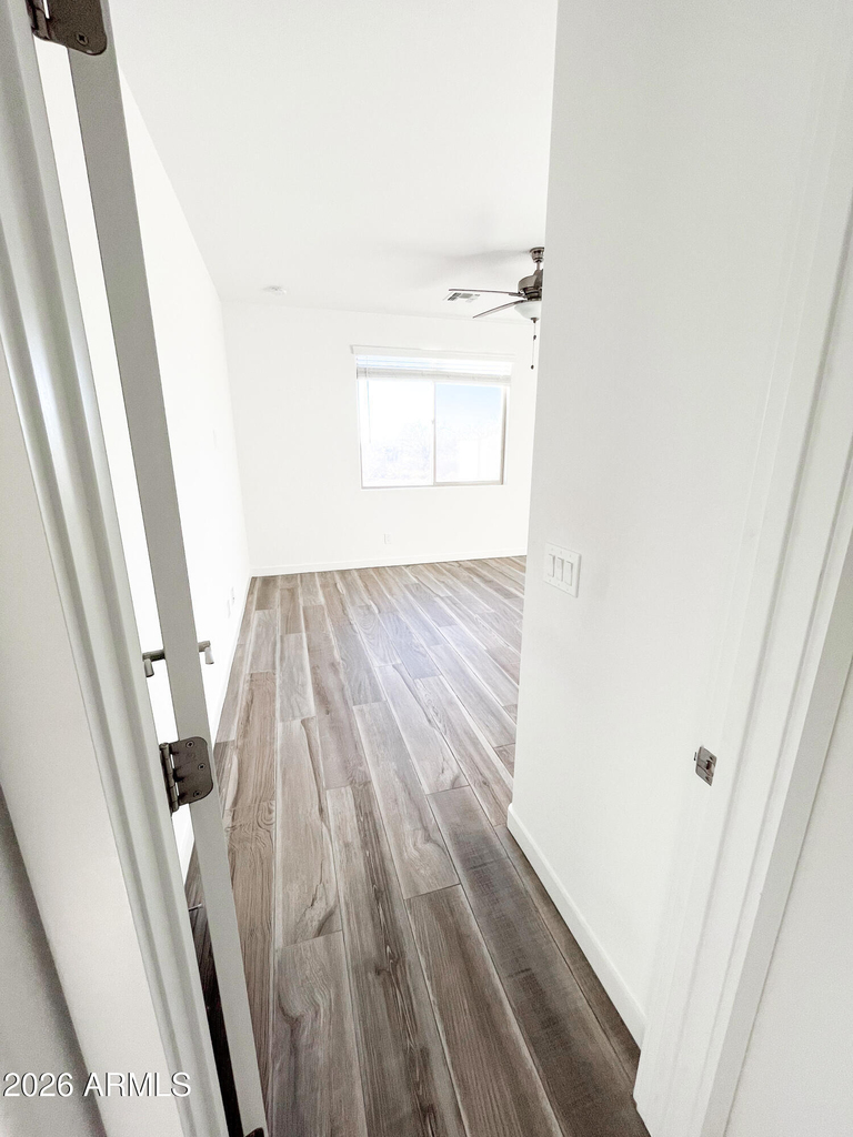 16015 E Wildcat Drive - Photo 14