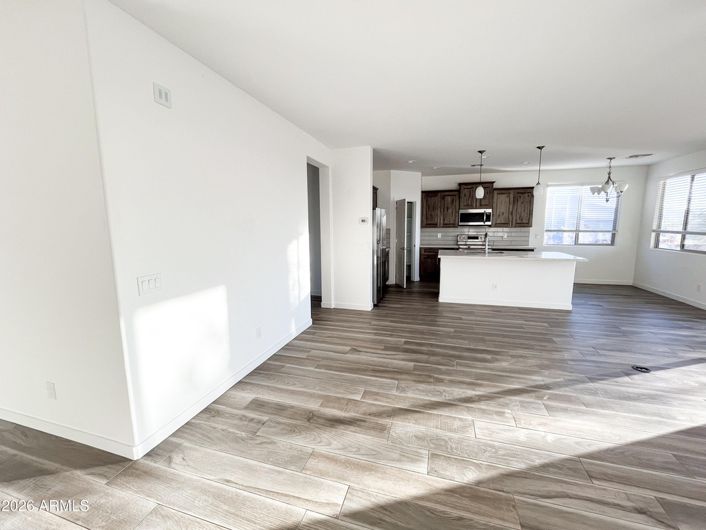 16015 E Wildcat Drive - Photo 4