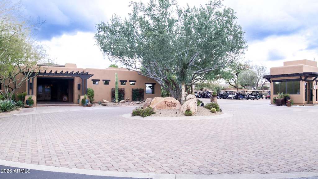 16015 E Wildcat Drive - Photo 22