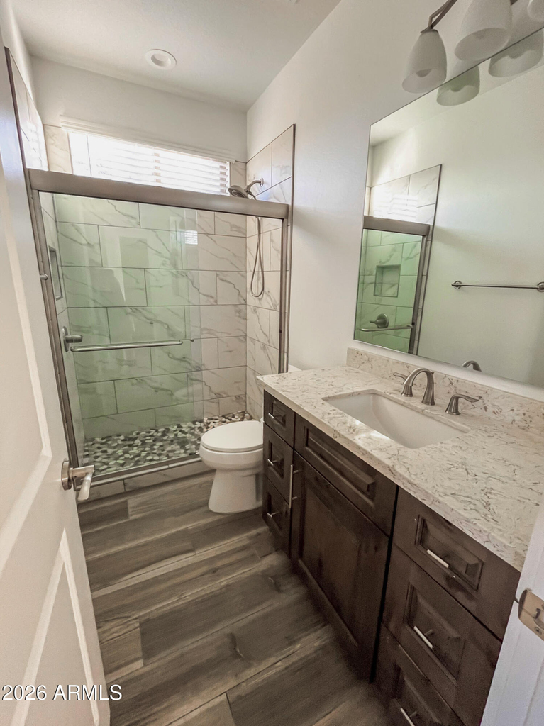 16015 E Wildcat Drive - Photo 9