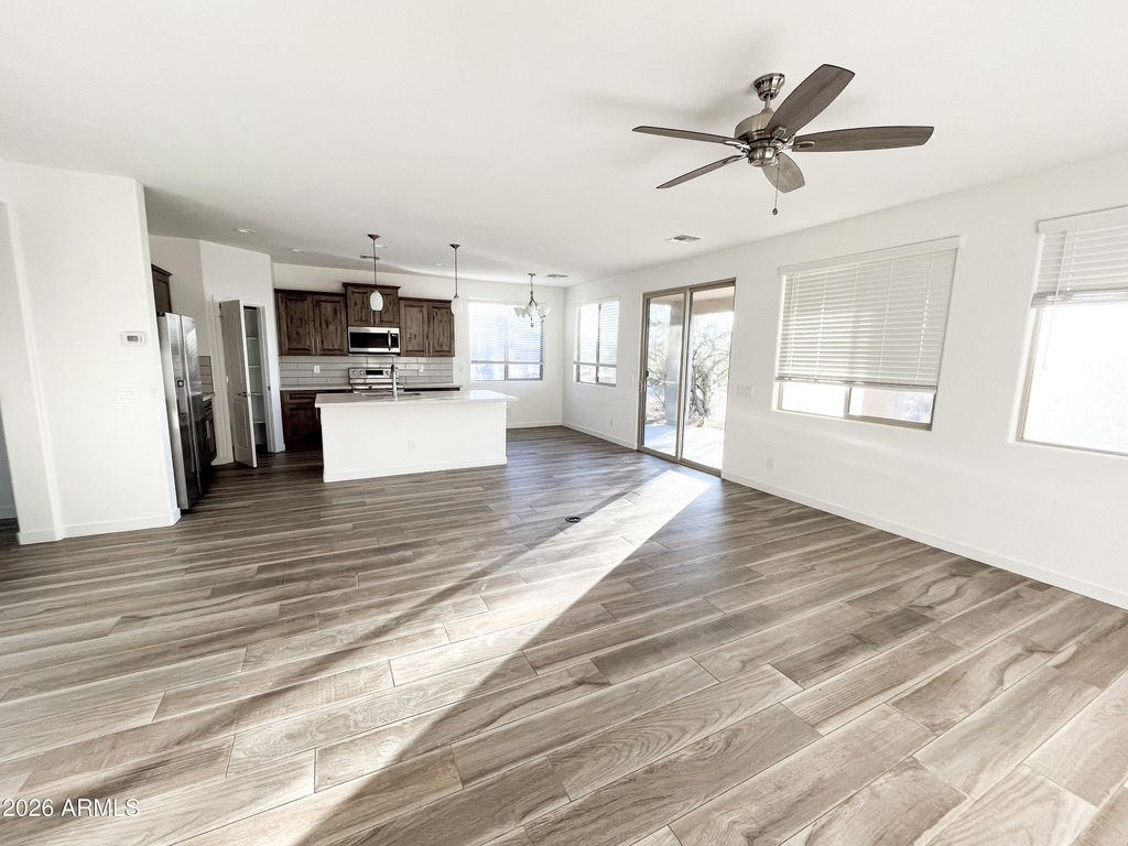 16015 E Wildcat Drive - Photo 5