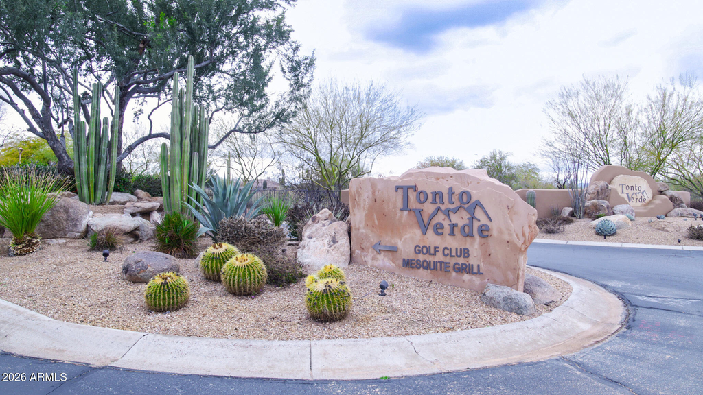 16015 E Wildcat Drive - Photo 21