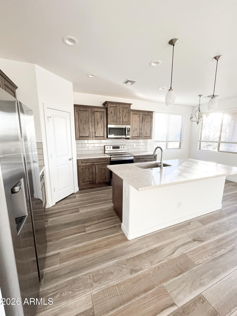 16015 E Wildcat Drive - Photo 7