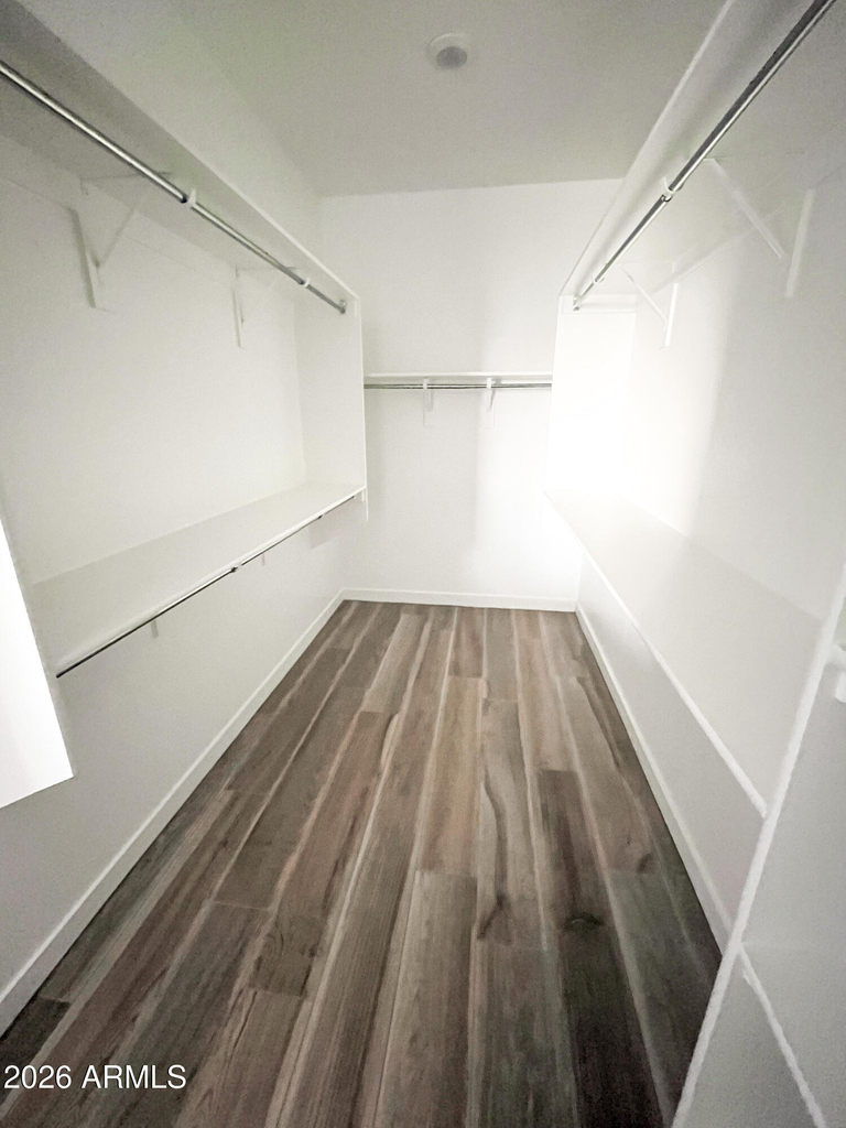 16015 E Wildcat Drive - Photo 17