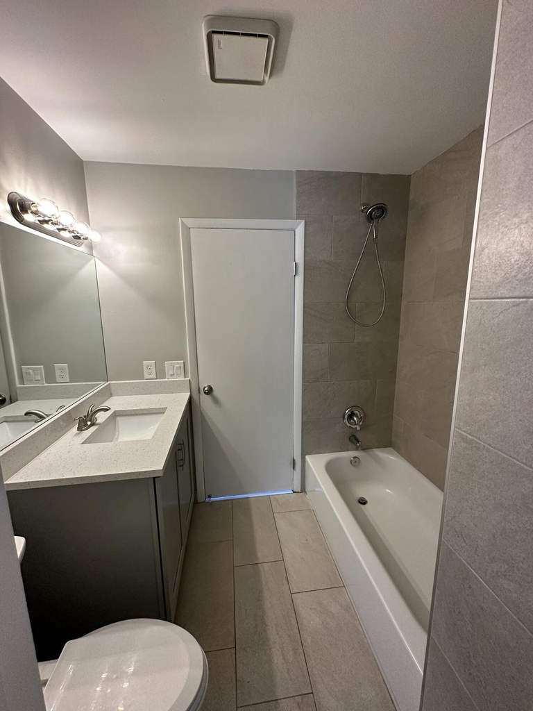 5145 Breckenridge Place - Photo 7