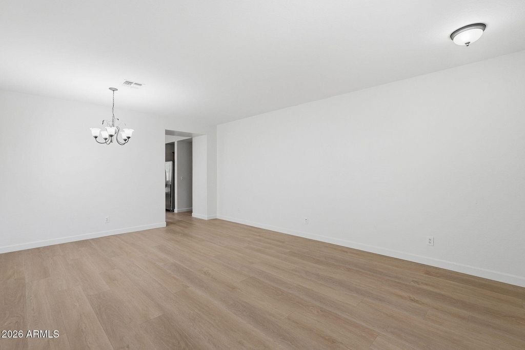39518 N White Tail Lane - Photo 5